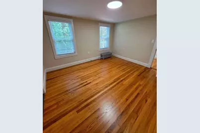 441 Walpole St #A, Canton, MA 02021 - Photo 6