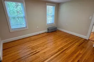 441 Walpole St, Canton, MA 02021 - Photo 6