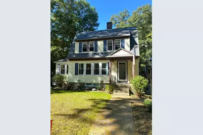 441 Walpole St #A, Canton, MA 02021 - Photo 2