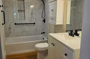 441 Walpole St, Canton, MA 02021 - Photo 12