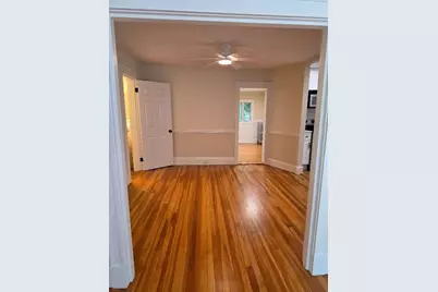 441 Walpole St #A, Canton, MA 02021 - Photo 14