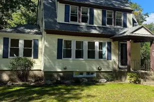 441 Walpole St, Canton, MA 02021 - Photo 1