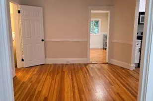 441 Walpole St, Canton, MA 02021 - Photo 14