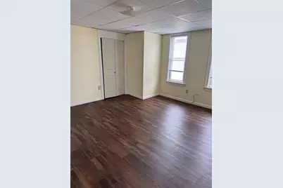 83 Lane St #3, Lowell, MA 01851 - Photo 6