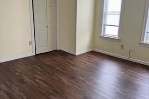 83 Lane St, Lowell, MA 01851 - Photo 6