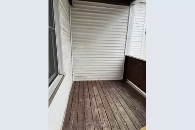 83 Lane St #3, Lowell, MA 01851 - Photo 8