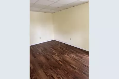 83 Lane St #3, Lowell, MA 01851 - Photo 16