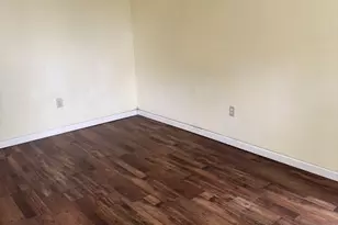 83 Lane St, Lowell, MA 01851 - Photo 16