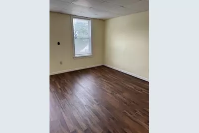 83 Lane St #3, Lowell, MA 01851 - Photo 14