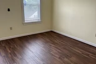 83 Lane St, Lowell, MA 01851 - Photo 14