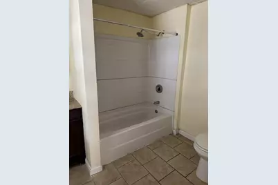 83 Lane St #3, Lowell, MA 01851 - Photo 12