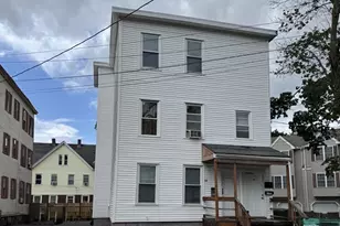 83 Lane St, Lowell, MA 01851 - Photo 1