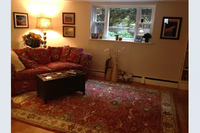57 Colborne Rd #B2, Boston, MA 02135 - Photo 10