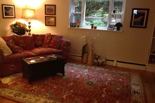 57 Colborne Rd, Boston, MA 02135 - Photo 10