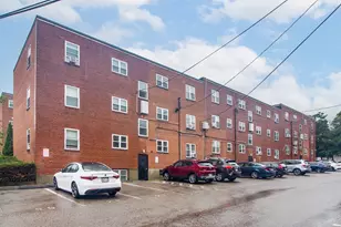 57 Colborne Rd, Boston, MA 02135 - Photo 8
