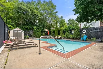 57 Colborne Rd #B2, Boston, MA 02135 - Photo 2