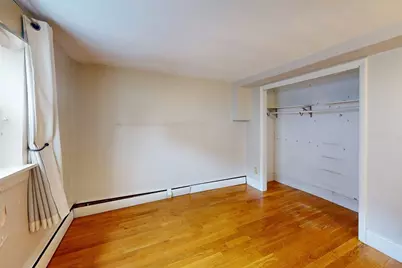 57 Colborne Rd #B2, Boston, MA 02135 - Photo 4