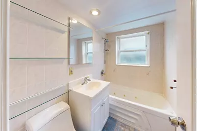 57 Colborne Rd #B2, Boston, MA 02135 - Photo 6