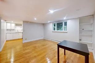 57 Colborne Rd, Boston, MA 02135 - Photo 1
