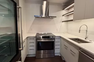 662 Massachusetts Ave, Boston, MA 02118 - Photo 2
