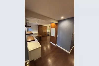 662 Massachusetts Ave #2, Boston, MA 02118 - Photo 20