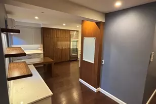 662 Massachusetts Ave, Boston, MA 02118 - Photo 20