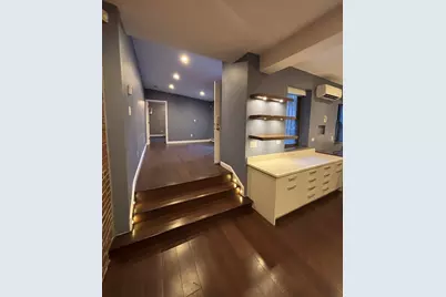662 Massachusetts Ave #2, Boston, MA 02118 - Photo 24