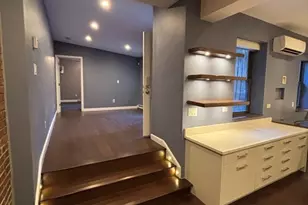 662 Massachusetts Ave, Boston, MA 02118 - Photo 24
