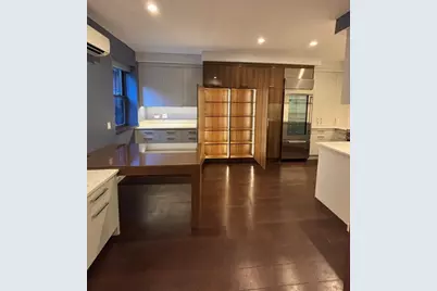 662 Massachusetts Ave #2, Boston, MA 02118 - Photo 8