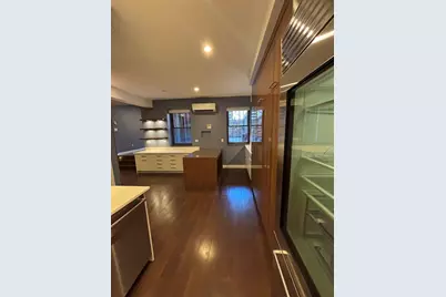 662 Massachusetts Ave #2, Boston, MA 02118 - Photo 12