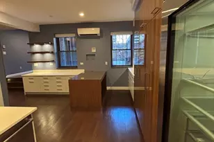 662 Massachusetts Ave, Boston, MA 02118 - Photo 12