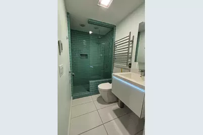 662 Massachusetts Ave #2, Boston, MA 02118 - Photo 16