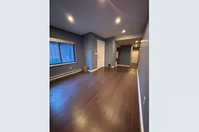 662 Massachusetts Ave #2, Boston, MA 02118 - Photo 30