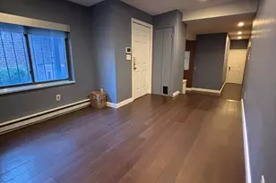 662 Massachusetts Ave, Boston, MA 02118 - Photo 30