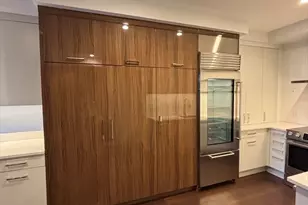 662 Massachusetts Ave, Boston, MA 02118 - Photo 6