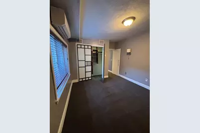 662 Massachusetts Ave #2, Boston, MA 02118 - Photo 32