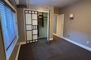 662 Massachusetts Ave, Boston, MA 02118 - Photo 32