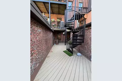 662 Massachusetts Ave #2, Boston, MA 02118 - Photo 34