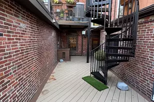662 Massachusetts Ave, Boston, MA 02118 - Photo 34