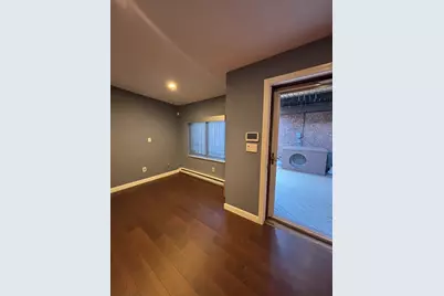 662 Massachusetts Ave #2, Boston, MA 02118 - Photo 28