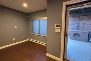 662 Massachusetts Ave, Boston, MA 02118 - Photo 28