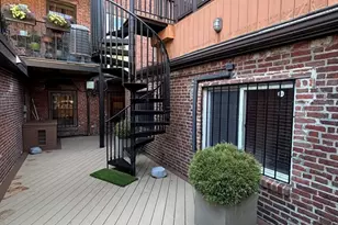 662 Massachusetts Ave, Boston, MA 02118 - Photo 36
