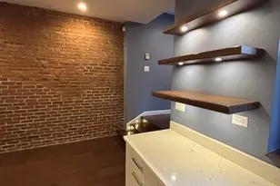 662 Massachusetts Ave, Boston, MA 02118 - Photo 22