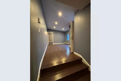 662 Massachusetts Ave #2, Boston, MA 02118 - Photo 26
