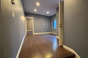 662 Massachusetts Ave, Boston, MA 02118 - Photo 26