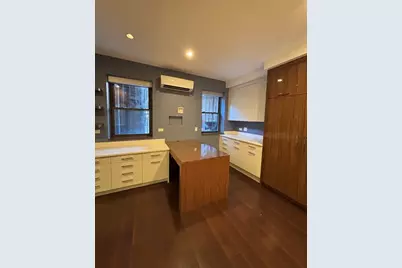 662 Massachusetts Ave #2, Boston, MA 02118 - Photo 10