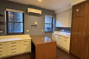 662 Massachusetts Ave, Boston, MA 02118 - Photo 10