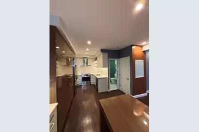 662 Massachusetts Ave #2, Boston, MA 02118 - Photo 18