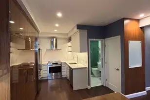 662 Massachusetts Ave, Boston, MA 02118 - Photo 18
