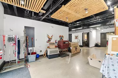 1 Sylvan St, Peabody, MA 01960 - Photo 6